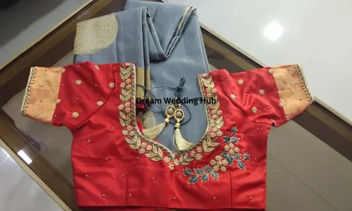 Thokai Designer Studio